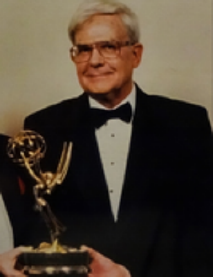 Henry William Mahler Danbury, Connecticut Obituary