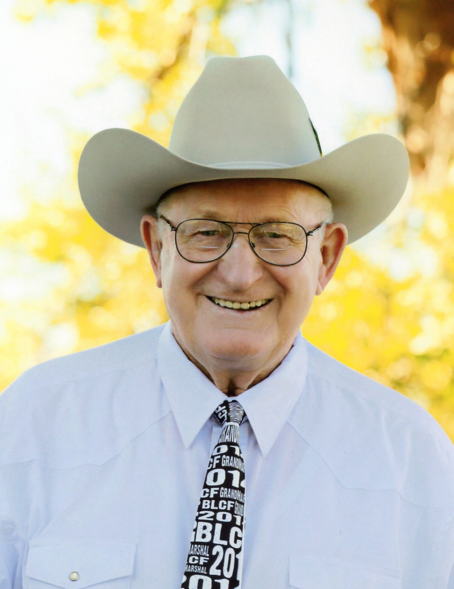 Nalder funeral home