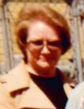 Margaret M. Kurzynski