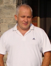 Jacek Kasprzycki