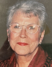 Joanne Klefman