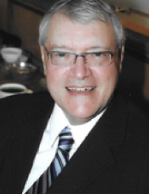 David Gordon MILES