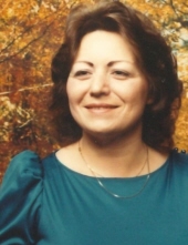 Linda B. Pardee