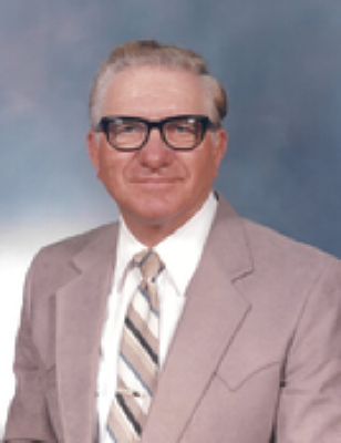 Dickie Allen Funeral Home Cushing Texas Funeral Homes Tribute Archive