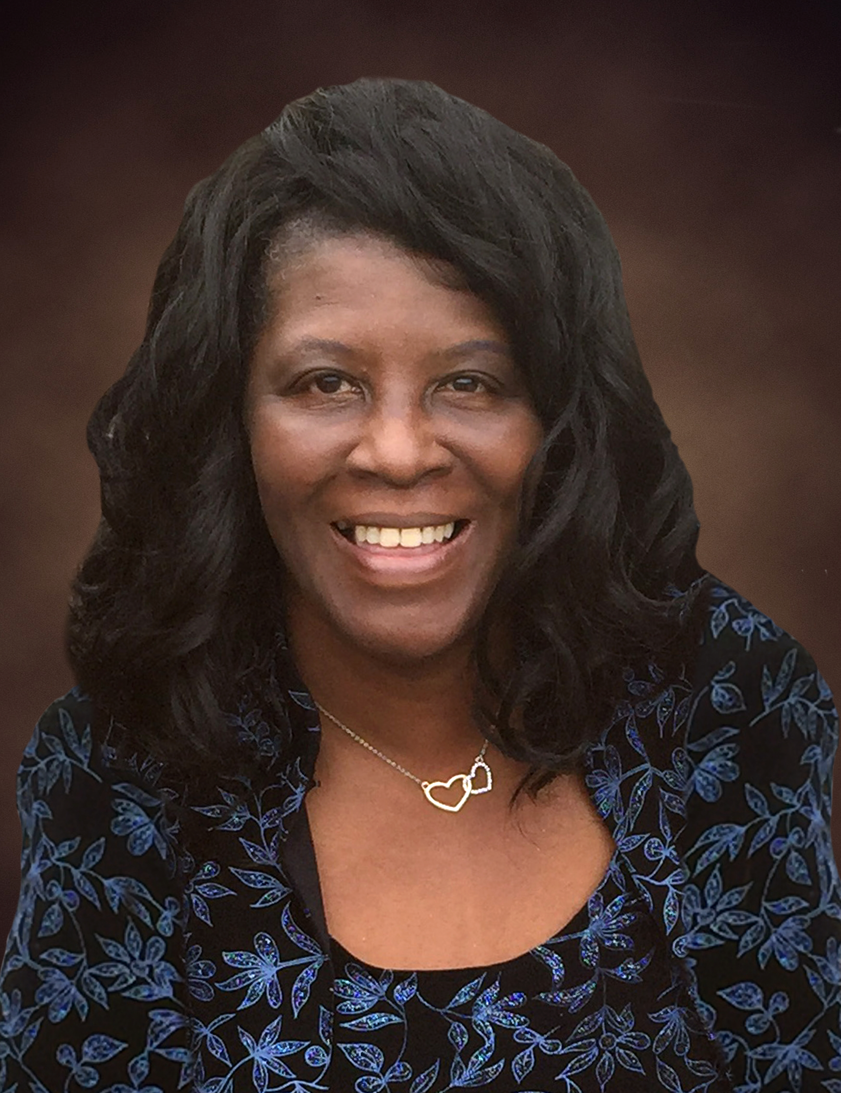 Corene Williams (Lansing) - 2021 - Paradise Funeral Chapel