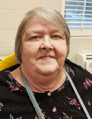 Nancy Jean Akhtar West Monroe, Louisiana Obituary