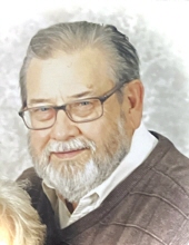 Fred M. Culler