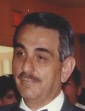 Michael J. Cammaroto