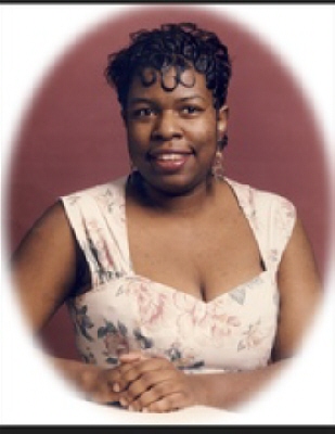 Pamela D. Hatchett TUSCALOOSA, Alabama Obituary