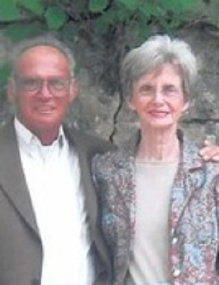 Ivalene Miller Hazel Green, Alabama Obituary