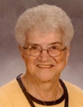 Betty J. Auker