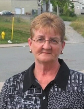 Judy Newell St. John's, Newfoundland and Labrador Obituary