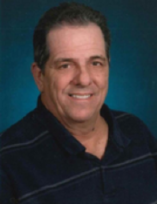 David William Scarborough Cape Coral, Florida Obituary