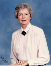 Carol L. Olsen