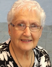 Doris B. Fior