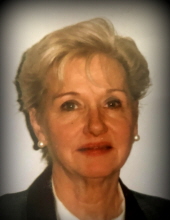 Patricia Maselli