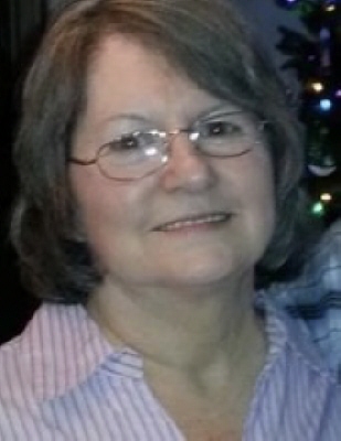 Carolyn King LeCompte Thibodaux, Louisiana Obituary