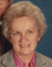 Anne M. Mucinskas