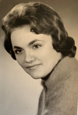 Sandra L. Montoney