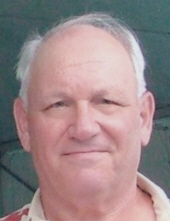 Robert M. "Bob" Lucibello