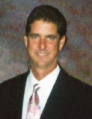 Richard Scott Bowles Jefferson City, Missouri Obituary