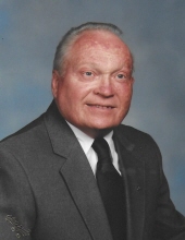 Robert D. Smolarek