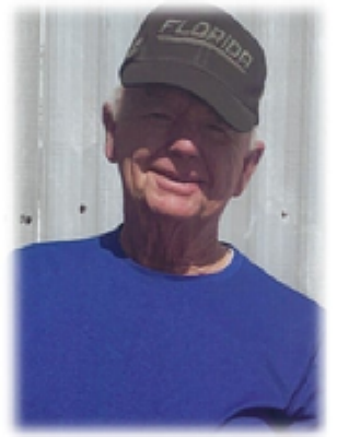 Glen Dale Corbin Greensburg, Kentucky Obituary