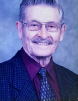 Peter Starchuk Calgary, Alberta Obituary