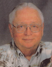Edmund J Luczkowski, Jr.