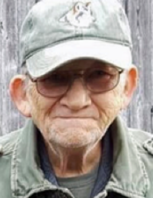 James Rodney Wheatley Hawesville, Kentucky Obituary