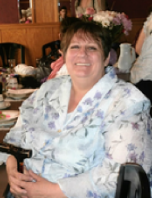 Joyce L. Culbertson Brookfield, Illinois Obituary