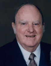 David W. Roseman
