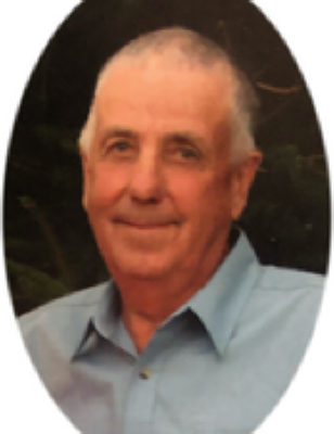 Mark Louis "Markie" Weber Fowler, Michigan Obituary