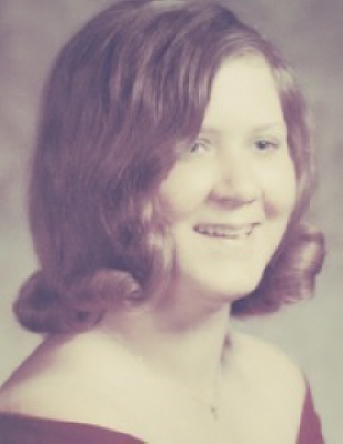 Constance Darlene Hart Shippensburg, Pennsylvania Obituary