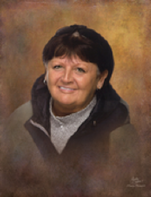 Sandra K. Potter Chippewa Falls, Wisconsin Obituary