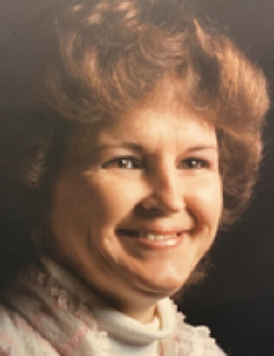 Linda Kyles Moline, Illinois Obituary