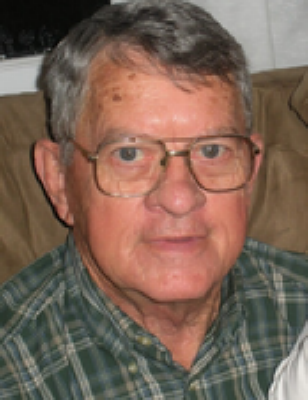 Cecil McCarty Batesburg-Leesville, South Carolina Obituary