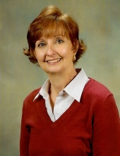 Carol A. Buchtel