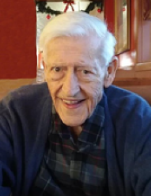 William "Bill" Elbert Dwine Rock Island, Illinois Obituary