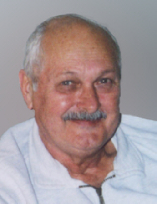 Edwin R. Veselis Freehold Township, New Jersey Obituary