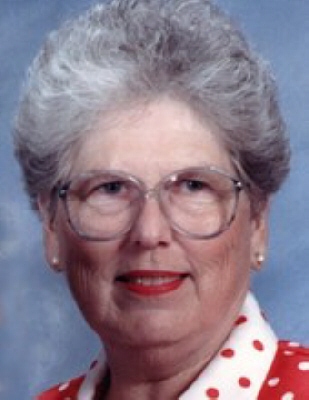Bessie Annette Fenn Clayton, Alabama Obituary