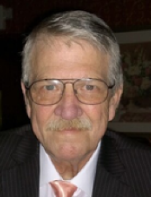 John C. Bell, Jr. Lewisville, North Carolina Obituary