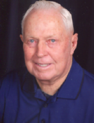Donald C. Jahn Reynolds, Illinois Obituary
