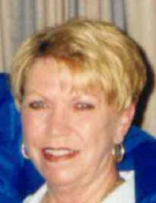 Barbara Ann Drew Overland Park, Kansas Obituary