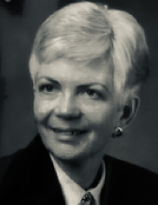 Barbara Furgeson Palmyra, New York Obituary
