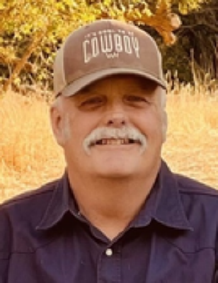 Jerry Wilkie Barnes Pocatello, Idaho Obituary