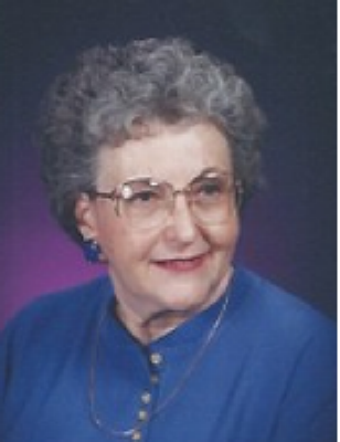 Doris Marie Ellison Brazil, Indiana Obituary