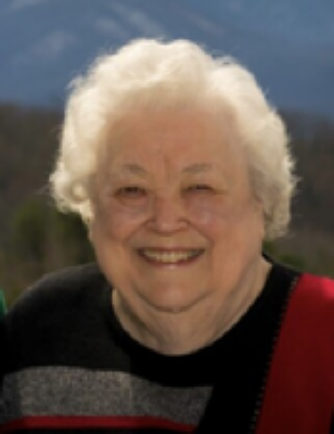 Janice Marie Brainaird Belk