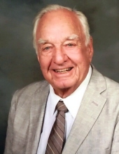 William J. Kovacic