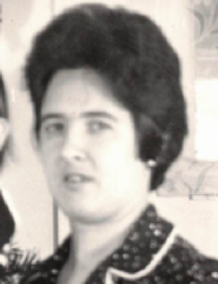 Maria Lazaro Fall River, Massachusetts Obituary